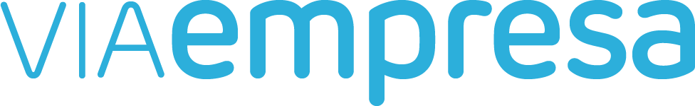 VIA Empresa