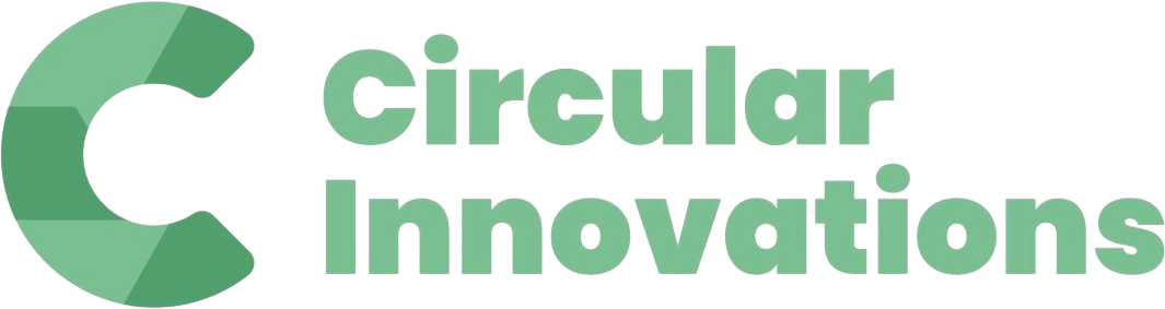 Circular Innovations