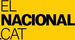 El Nacional