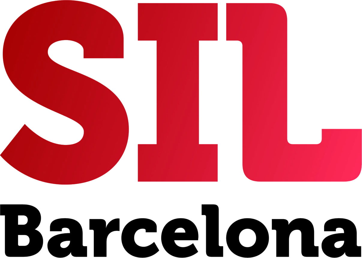 SIL Barcelona