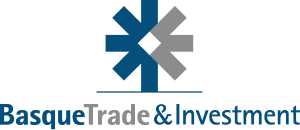 Basque Trade
