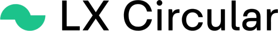 LX Circular
