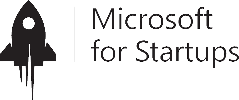 Microsoft for Startups