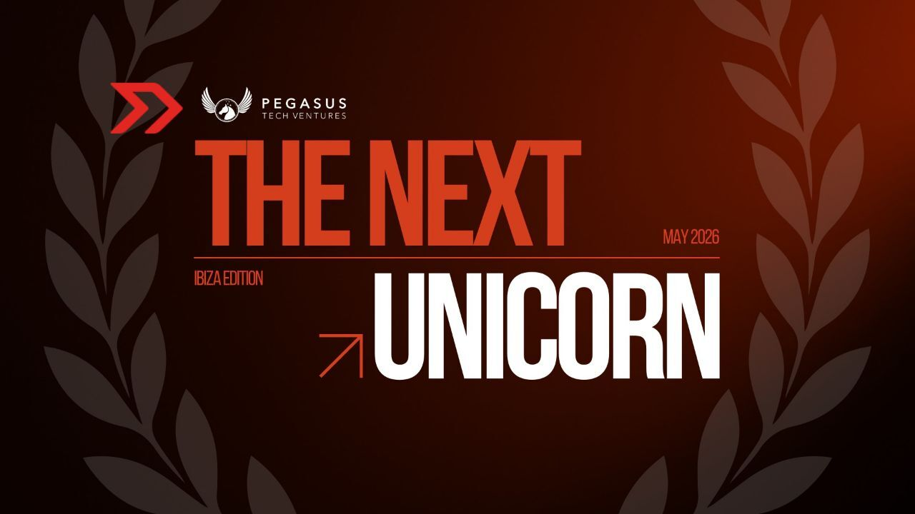 The Next Unicorn