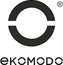 Ekomodo