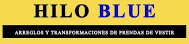 Hilo Blue