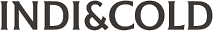 Indicold