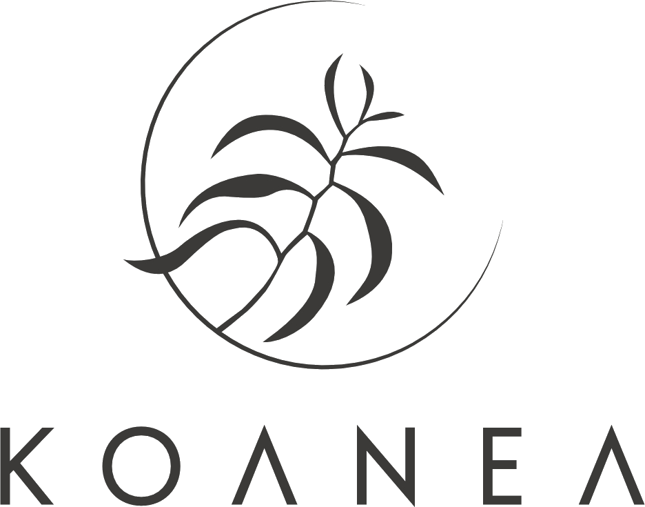 Koanea