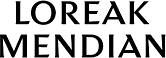 Loreak Mendian