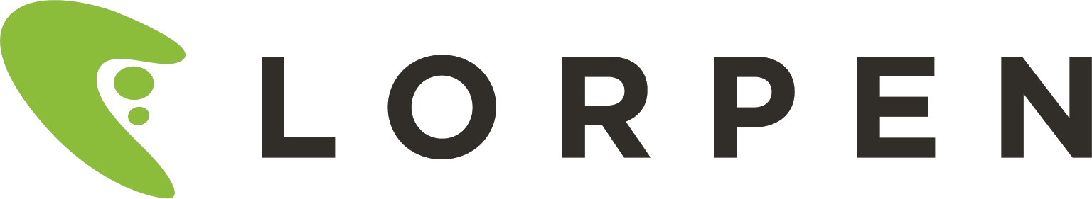 Lorpen