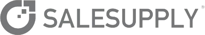 Sale Supply