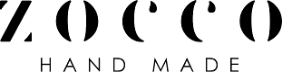 Zocco